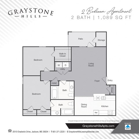 floor plan  the residences at sawmill estates apartments in